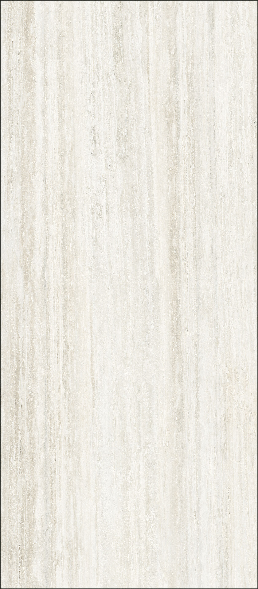 Керамогранит THERMAE VERSO TRAVERTINO WHITE 120X278 HONED RIFT 120x278