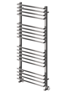 Берн Полотенцесушитель TERMINUS