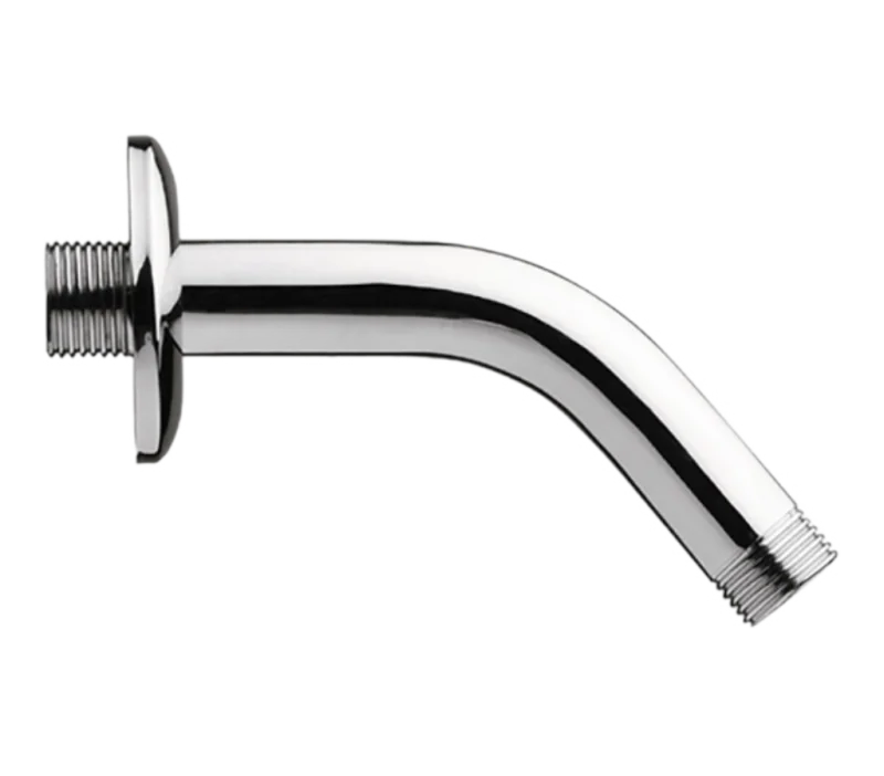 Кронштейн для верхнего душа Remer 342, хром