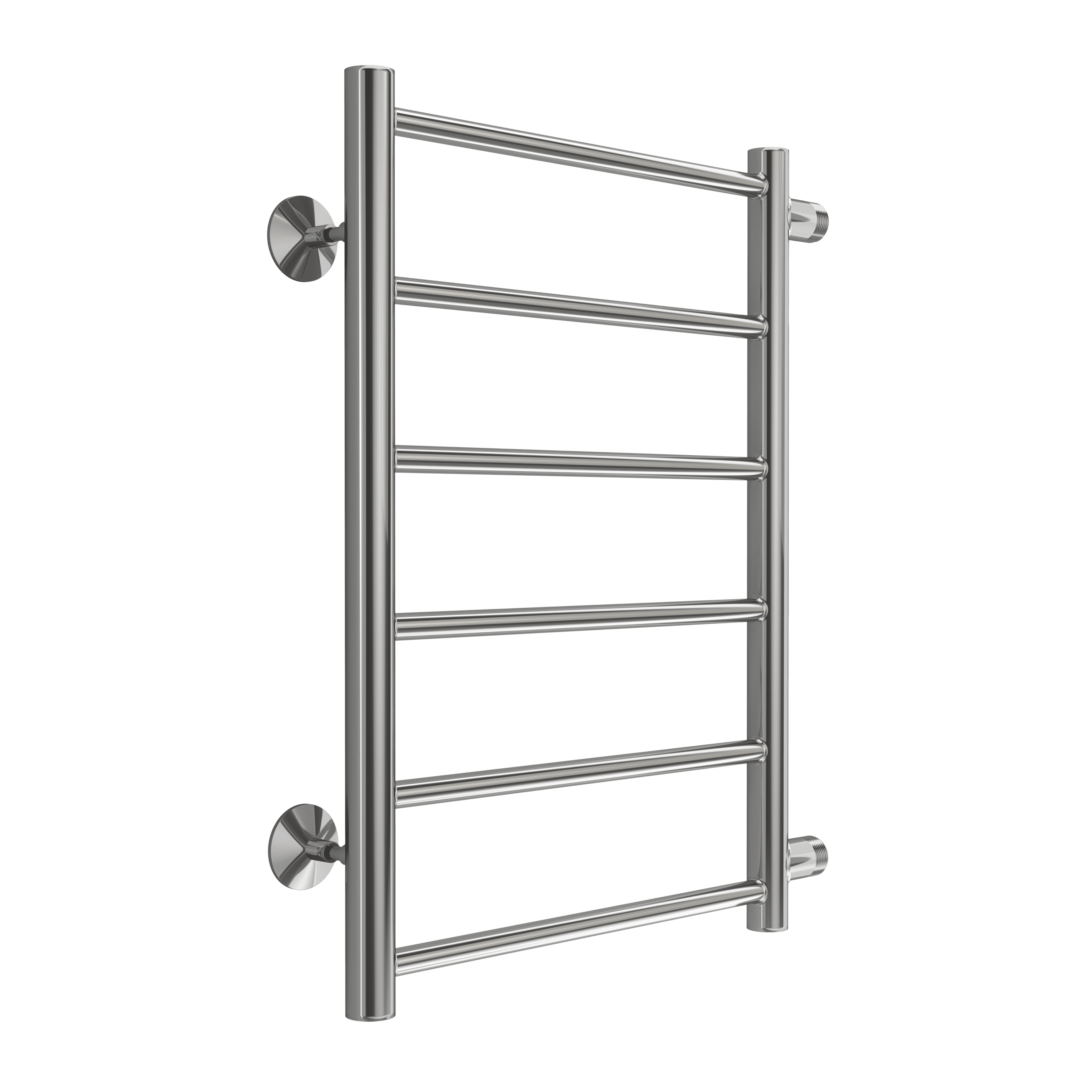 Аврора П6 400х600 бп500 Полотенцесушитель TERMINUS, арт.4670078529862