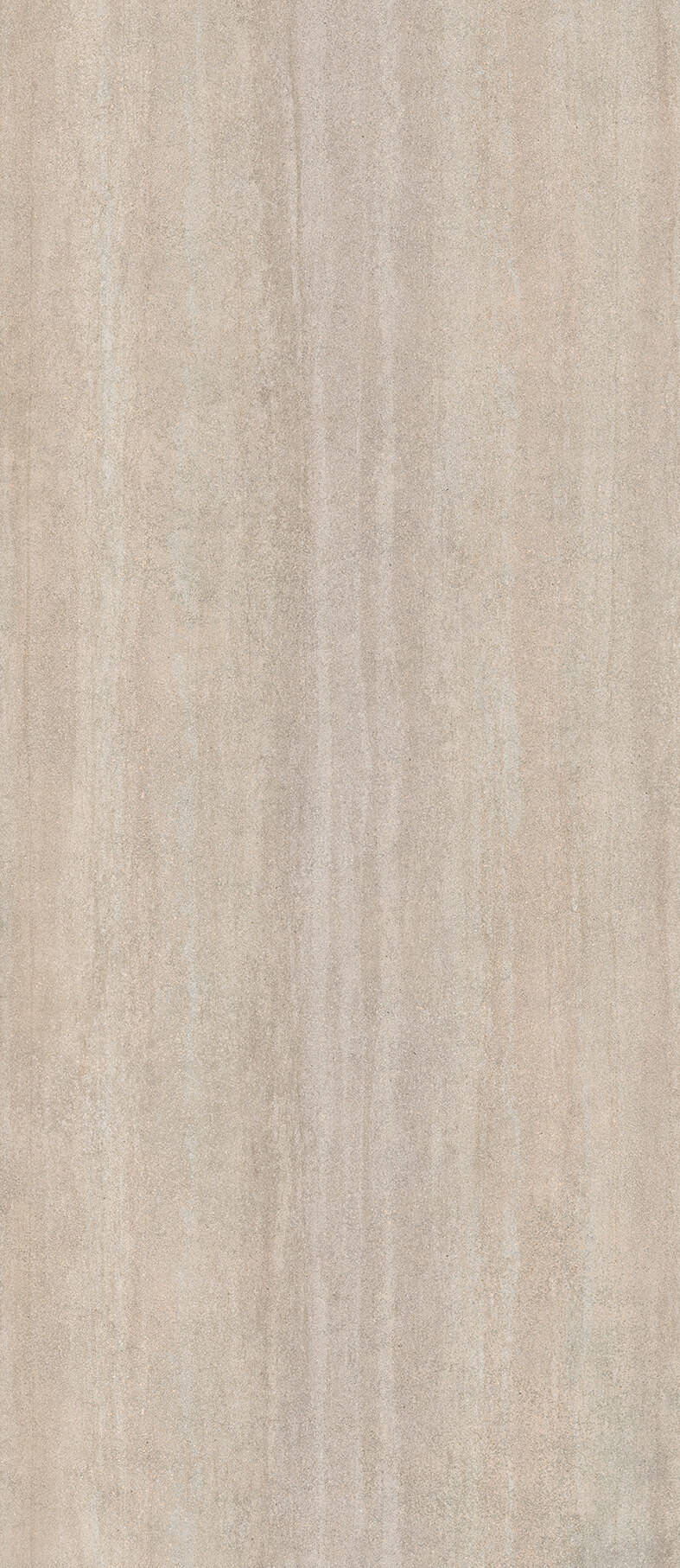 Керамогранит KHROMA RAMMED W3 CORDA 120X278 RETT 120x278