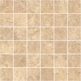Керамогранит LUMIERE AMBRA 40X40 ANTISLIP 40x40