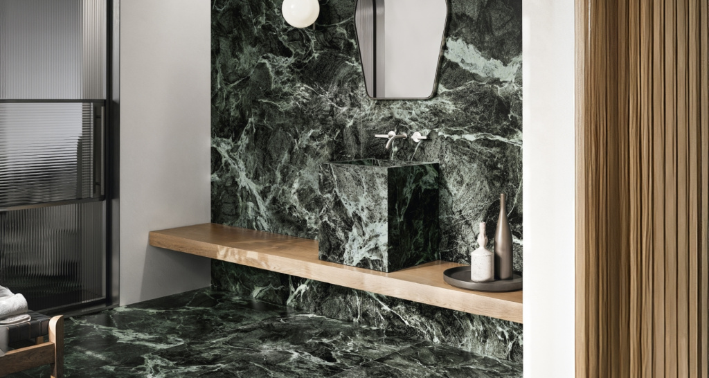 Керамогранит Italon Magma Керамогранит Italon Magma