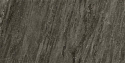 Керамогранит Italon CLIMB GRAPHITE 30X60 RET / КЛАЙМБ ГРАФИТ 30X60 РЕТ