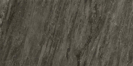 Керамогранит Italon CLIMB GRAPHITE 30X60 RET / КЛАЙМБ ГРАФИТ 30X60 РЕТ