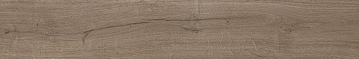 Керамогранит Фьюжн Оак Рустик 20x120 Грип