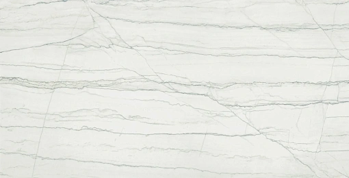 Плит.  Charme Advance PLATINUM WHITE 80*160 LUX