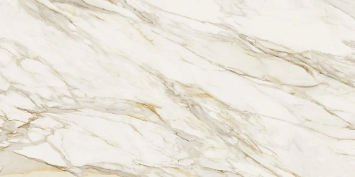 Плитка Etoile Creme Mat 6mm 120x240 Ret Плитка Etoile Creme Mat 6mm 120x240 Ret