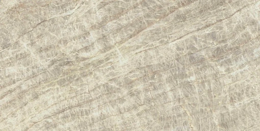 Керамогранит  Empire Tajmahal 80*160 Ret