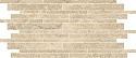 Мозаика THERMAE MURETTO CARAMEL 30x60