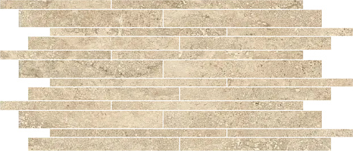 Мозаика THERMAE MURETTO CARAMEL 30x60