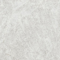 Плитка Prima White Silk 120x120