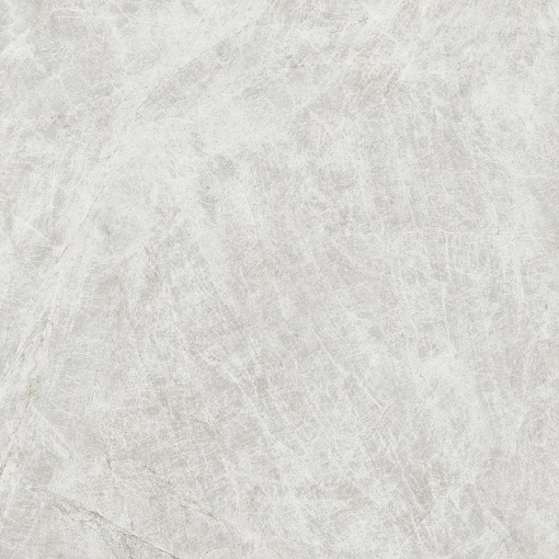 Плитка Prima White Silk 120x120