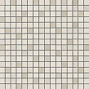 Мозаика Prism Cotton Mosaico Q Мозаика Prism Cotton Mosaico Q