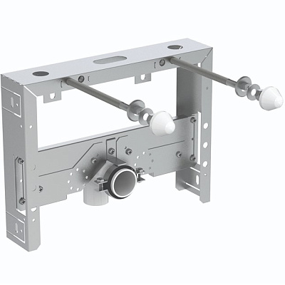 Инсталляция для биде Ideal Standard ProSys R016567