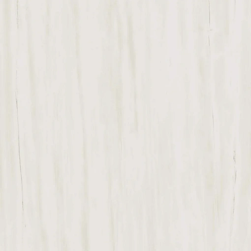 Плитка Marvel Bianco Dolomite 60x60 Плитка Marvel Bianco Dolomite 60x60