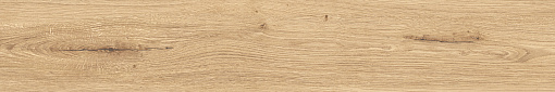 Керамогранит NOOR BOLD GRAIN 20X120 RETT 20x120