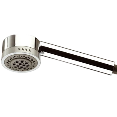 Ручной душ Remer 321HGX, хром