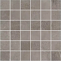 Керамогранит OPEN ANTRACITE 120X120 RETT 120x120