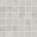 Мозаика Millennium SILVER MOSAICO 30*30