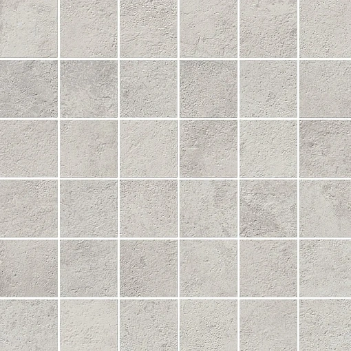 Мозаика Millennium SILVER MOSAICO 30*30