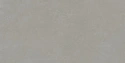 Керамогранит  Rinascente Grey 60*120