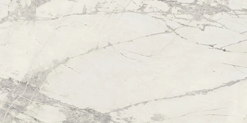 Плитка Prexious Rex Mountaintreasure Mat30x60 R