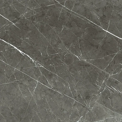 Плитка Prexious Rex Charming Amber Mat 60x60 R