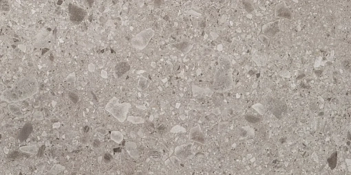 Плитка Kone Mix 75x150