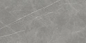 Керамогранит  Forte dei Marmi  Elegant Grey Rett 80*160