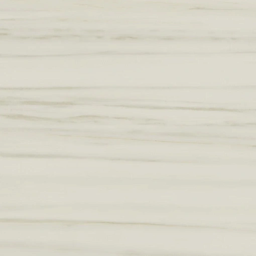 Керамогранит  Empire Lasa 80*80 Ret