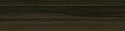 Керамогранит Aston Wood Dark Oak 22*88 Lap.