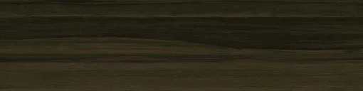 Керамогранит Aston Wood Dark Oak 22*88 Lap.