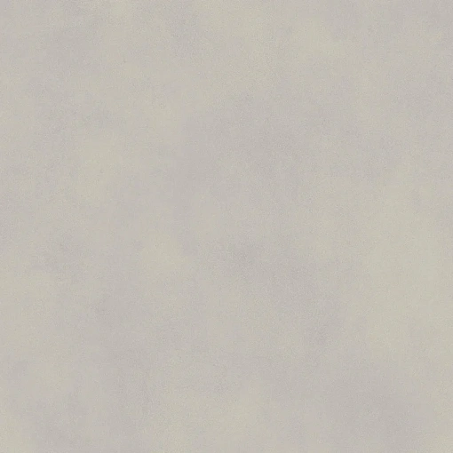 Керамогранит Atlas Concorde Boost Balance Pearl 80х80