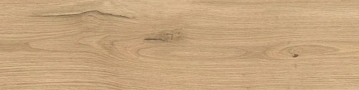 Log Icon Oak Forest 30х120  - 20mm