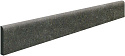 Плинтус Italon AURIS BLACK BATTISCOPA / АУРИС БЛЭК Плинтус Italon AURIS BLACK BATTISCOPA / АУРИС БЛЭК