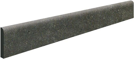 Плинтус Italon AURIS BLACK BATTISCOPA / АУРИС БЛЭК Плинтус Italon AURIS BLACK BATTISCOPA / АУРИС БЛЭК