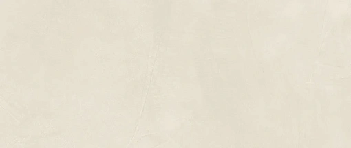 Плитка Prism Cotton 50x120 Плитка Prism Cotton 50x120
