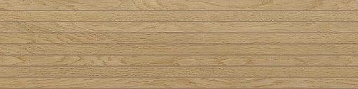 Мозаика Eternum ROVERE TATAMI  20*80