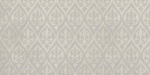 Декор Drift White Plume 40x80