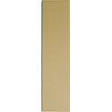 Плитка MATCH DIJON MATT 6.25x25