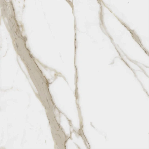Плит.  Charme Evo CALACATTA 60*60 LUX