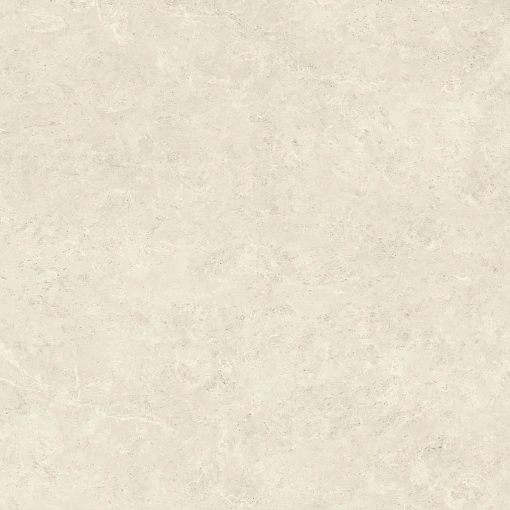 Плит. Metropolis ROYAL IVORY 80*80 RET