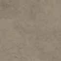 Плитка Prism Suede 120x120 Grip Плитка Prism Suede 120x120 Grip
