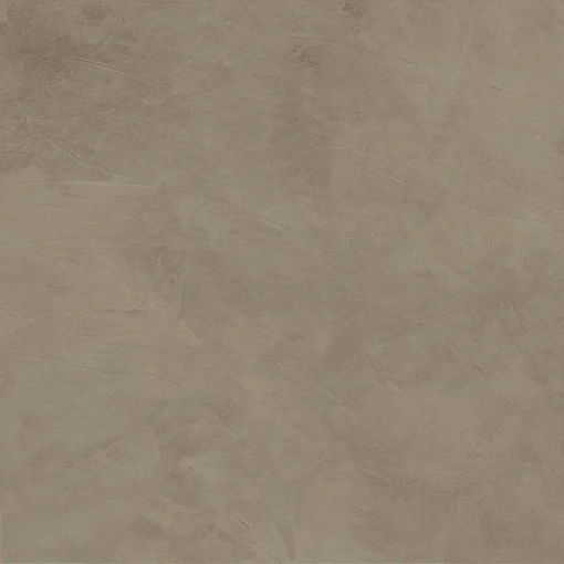 Плитка Prism Suede 120x120 Grip Плитка Prism Suede 120x120 Grip