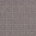 Мозаика Kone Grey Mosaico