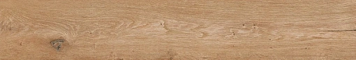 Керамогранит  Oak Reserve Tamarind 20*120 Ret