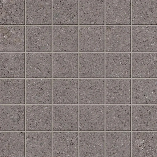 Мозаика Kone Grey Mosaico