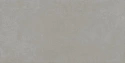 Керамогранит  Rinascente Grey 80*160