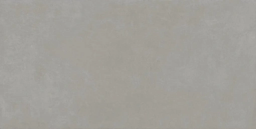 Керамогранит  Rinascente Grey 80*160